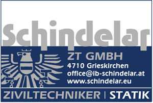 Schindelar-ZTGmbH_Logo