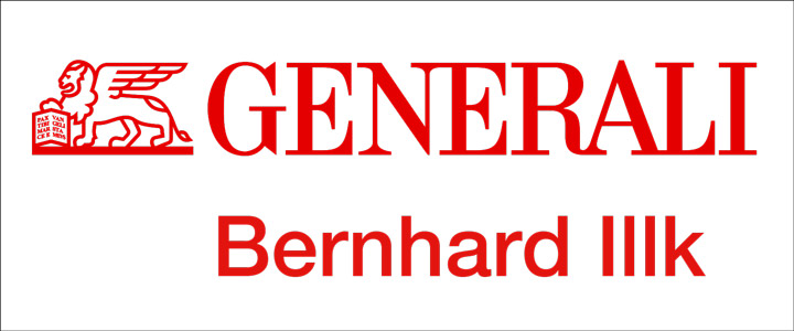 generali-14x5-illk-1