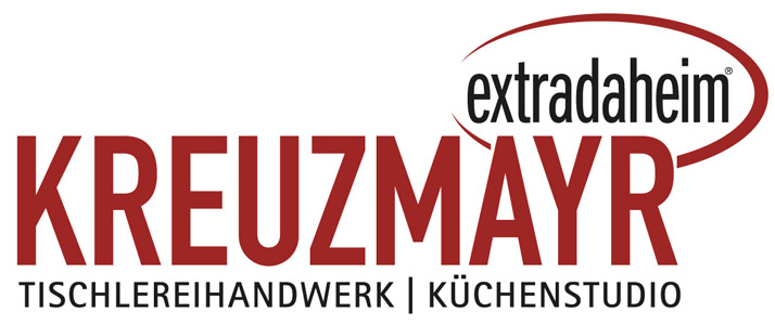 kreuzmayr-logo