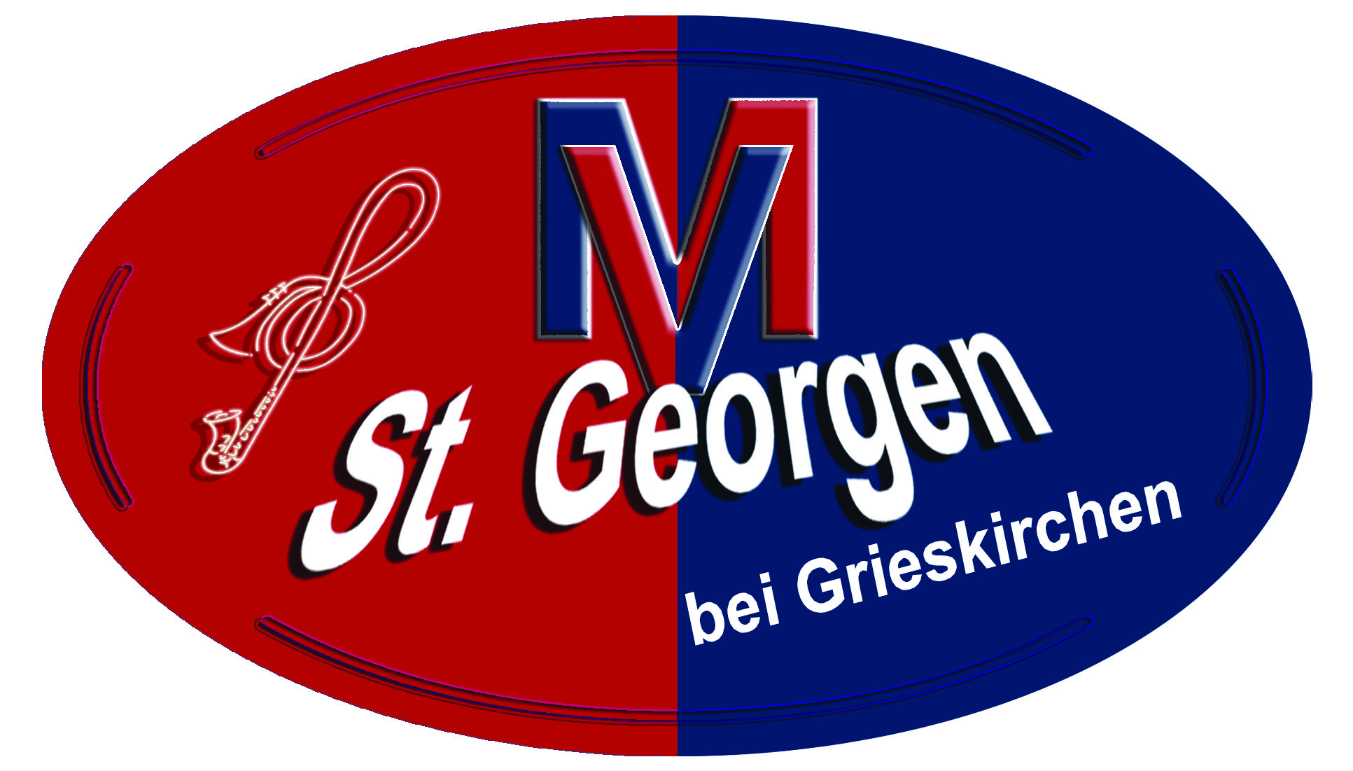 Musikverein St. Georgen bei Grieskirchen