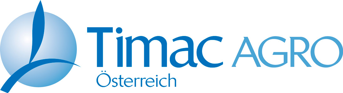 TIMAC-Agro-Logo_Austria