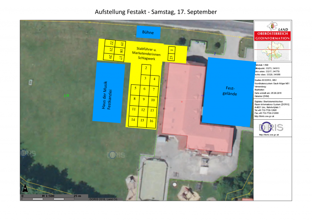 festakt_aufstellungsplan-sa