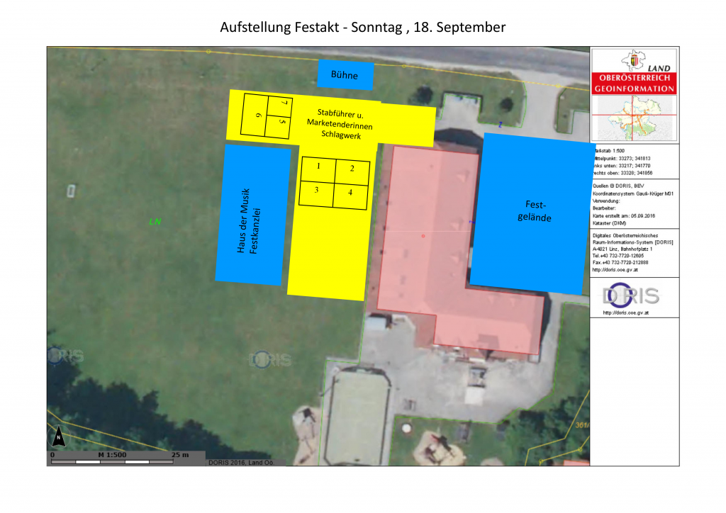 festakt_aufstellungsplan-so